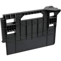 Diviseur pour caisse PACKOUT GTA Hardware Inc