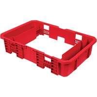 Plateau pour accessoires, pour boîtes &agrave; outils Packout GTA Hardware Inc