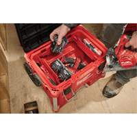 Plateau pour accessoires, pour boîtes &agrave; outils Packout GTA Hardware Inc