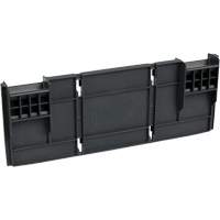 Diviseur pour boîtes &agrave; outils &agrave; tiroirs Packout GTA Hardware Inc