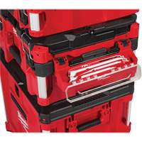 Accessoire &agrave; mallette d'accessoires pour boîte &agrave; outils PACKOUT GTA Hardware Inc