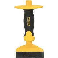 Burin &agrave; brique FATMAX 215 X 100 mm GTA Hardware Inc
