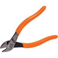 High-Leverage Diagonal Cutting Plier, 6" L GTA Hardware Inc
