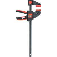 Serre-joints &agrave; g&acirc;chette, grand format, 18" (457,2 mm) GTA Hardware Inc