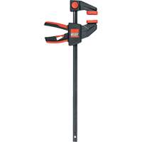 Serre-joints &agrave; g&acirc;chette, grand format, 24" (609,6 mm) GTA Hardware Inc