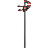 Serre-joints &agrave; g&acirc;chette, tr&egrave;s grand format, 36" (914,4 mm) GTA Hardware Inc