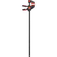 Serre-joints &agrave; g&acirc;chette, tr&egrave;s grand format, 50" (1270 mm) GTA Hardware Inc