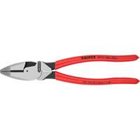 Pliers