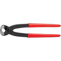 8-3/4" Ear Clamp Pliers GTA Hardware Inc