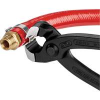 8-3/4" Ear Clamp Pliers GTA Hardware Inc
