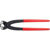 8-3/4" Ear Clamp Pliers with Front & Side Jaws GTA Hardware Inc