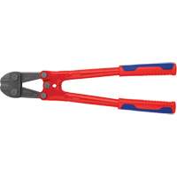 Grand coupe-boulons, 18-1/4" l, Coupe centrale GTA Hardware Inc