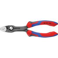 Pince TwinGrip GTA Hardware Inc