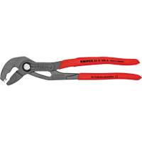 10" Spring Hose Clamp Pliers GTA Hardware Inc