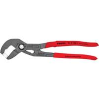 10" Hose Clamp Pliers for Click Clamps GTA Hardware Inc