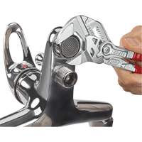 Pince-&eacute;tau, 7-1/4" GTA Hardware Inc