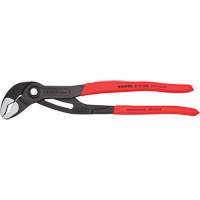 Pinces pour pompe &agrave; eau Cobra&reg;, 12" GTA Hardware Inc