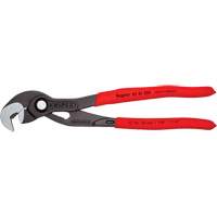 Pince Raptor, 10" GTA Hardware Inc