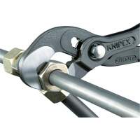 Pince Raptor, 10" GTA Hardware Inc