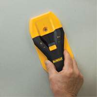 1-1/2" Stud Finder for Wood & Metal GTA Hardware Inc