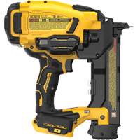 Cloueuse de finition sans fil cal 18 XR, 20 V, Lithium-ion GTA Hardware Inc