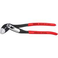 Pince multiprise auto-bloquante Alligator&reg;, 10" GTA Hardware Inc