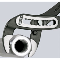 Pince multiprise auto-bloquante Alligator&reg;, 10" GTA Hardware Inc