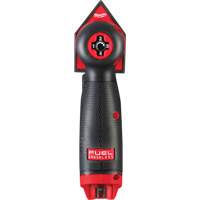 M12 FUEL Orbital Detail Sander, 12 V, 14000 OPM GTA Hardware Inc