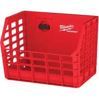 Panier mural compact PACKOUT GTA Hardware Inc