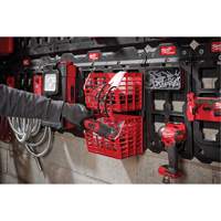 Panier mural compact PACKOUT GTA Hardware Inc