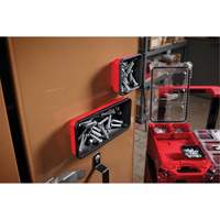 Grand bac magn&eacute;tique PACKOUT GTA Hardware Inc