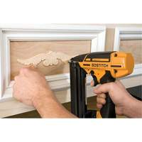 Smart Point Nailer Kit GTA Hardware Inc