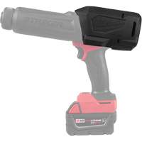 FUEL STRIKER Hammer Chisel Protective Boot GTA Hardware Inc