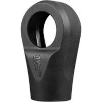 FUEL 1/2" Extended Reach Ratchet Protective Boot GTA Hardware Inc