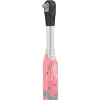 FUEL 3/8" Extended Reach Ratchet Protective Boot GTA Hardware Inc