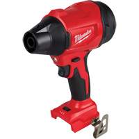Brushless Precision Blower GTA Hardware Inc