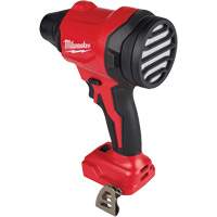 Brushless Precision Blower GTA Hardware Inc