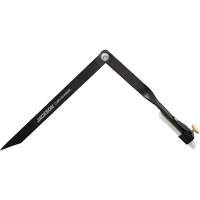 Small 11" Radius Marker GTA Hardware Inc