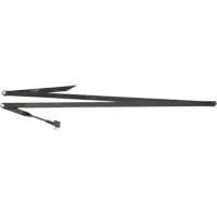 Large 50" Radius Marker GTA Hardware Inc