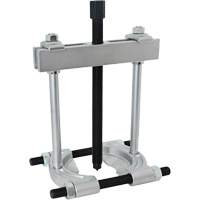 Bearing Separator & Puller Set, 10 Ton Capacity GTA Hardware Inc