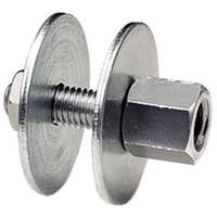 Mandrin d'extension GTA Hardware Inc