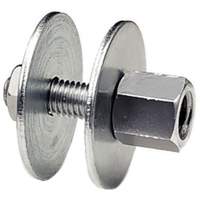 Mandrin d'extension GTA Hardware Inc