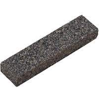 Mounted Point Dressing Stone GTA Hardware Inc