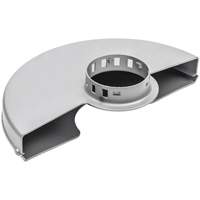 Collet de fixation de rechange GTA Hardware Inc