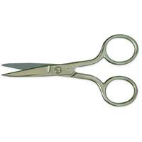 Ciseaux de broderie et couture, 1-1/4", Poign&eacute;e Anneaux GTA Hardware Inc
