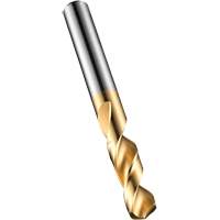 Foret s&eacute;rie extra-courte ADX, 11/32", Acier rapide, Cannelure 40 mm, Pointe de 130° GTA Hardware Inc