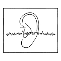 Soufflettes silencieuses Airpro GTA Hardware Inc