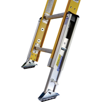 Ladder Parts & Accessories