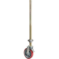 Fibreglass Scaffolding Components GTA Hardware Inc