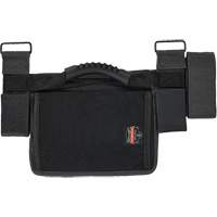 Arsenal 5301 Ladder Carrying Handle GTA Hardware Inc